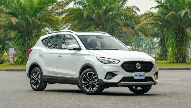 Thuê xe tự lái Đà Nẵng – Khám phá thành phố đáng sống nhất Việt Nam cùng Hoàng Phú An