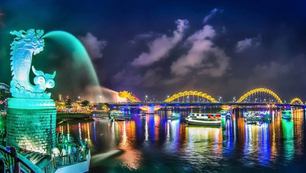 Tất Tần Tật Kinh Nghiệm Tour Du Lịch Đà Nẵng Mà Bạn Phải Biết
